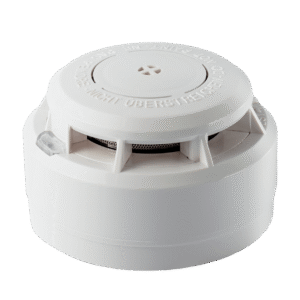 U-PROX SMOKE suitsuandur, valge