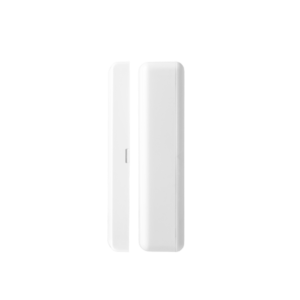 U-PROX WDC magnetkontakt, valge