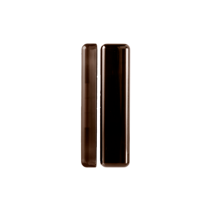 U-PROX WDC BROWN magnetkontakt, pruun