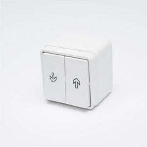 Actulux tuulutuslüliti OPUS