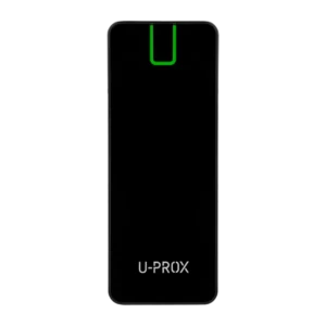 U-Prox SE Slim kaardilugeja