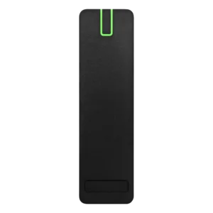 U-Prox SL Maxi kaardilugeja