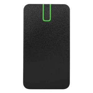 U-Prox SL mini kaardilugeja