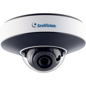 Visar VSC IPT4VDDLF28 4MP IP Eyeball Camera, 2.8mm, Dual Light (kopeeri) (kopeeri) (kopeeri)