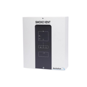 Actulux SVM EI 24V-8A BASIC