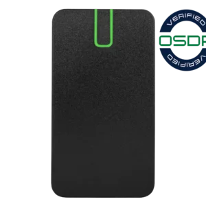 U-Prox SE mini kaardilugeja