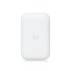 UK-Ultra Swiss Army Knife