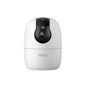 IMOU Ranger 2C PT WIFI camera, 5 MP, IPC-S2CP-5R1S