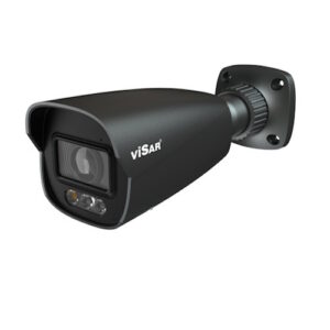 Visar VSC IPT8BLs4cF28, 8MP IP Bullet Camera, 2.8mm (kopeeri)