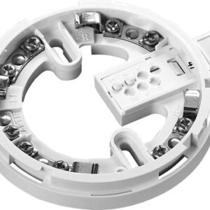 Apollo XP95 adresseeritavate andurite kinnitusalus aadress kaardiga 45681-210APO