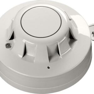 Apollo XP95 adresseeritav optiline suitsuandur-detektor 55000-620APO