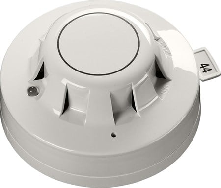 Apollo XP95 adresseeritav optiline suitsuandur-detektor 55000-620APO
