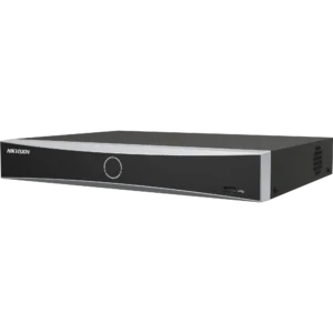Hikvision DS-7616NXI-K2/16P(D) 16 kanaliga IP POE salvesti