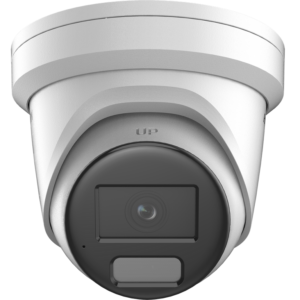 Hikvision  DS-2CD2387G2H-LIU(2.8mm) 8MP IP turretkaamera