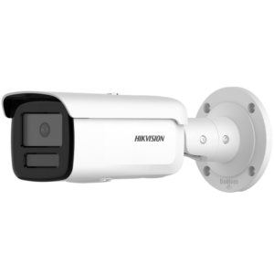Hikvision DS-2CD2T46G2H-4I(2.8mm) 4MP IP torukaamera