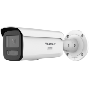 Hikvision DS-2CD2T87G3-LIY(2.8mm) 8MP IP torukaamera