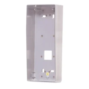 ACO CDN-P2-S NT pinnapealne paigaldusalus