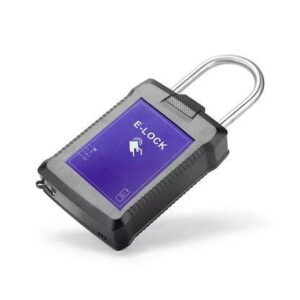 Securecom DOORMASTER W4G gate controller. (kopeeri) (kopeeri)