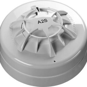Apollo Orbis A2S (57C fikseeritud) temperatuuriandur-detektor ORB-HT-11002-APO