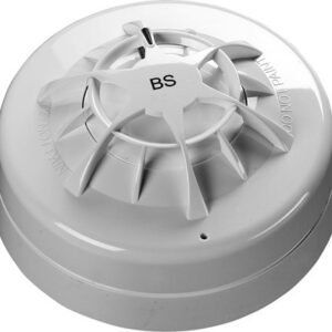Apollo Orbis BS (75C fikseeritud) temperatuuriandur-detektor ORB-HT-11004-APO