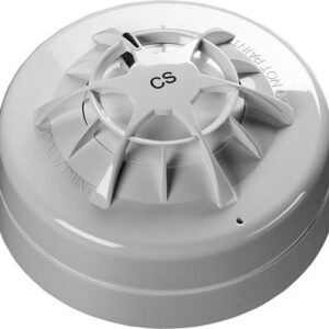 Apollo Orbis CS (90C fikseeritud) temperatuuriandur-detektor ORB-HT-11006-APO