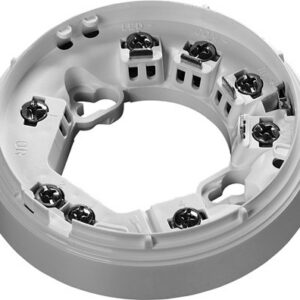 Apollo Orbis releealus 12V ORB-RB-10004-APO