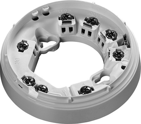 Apollo Orbis releealus 12V ORB-RB-10004-APO