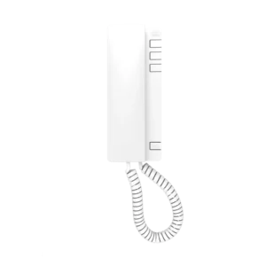 ACO UP910 digitaalne fonotoru magnetkinnitusega