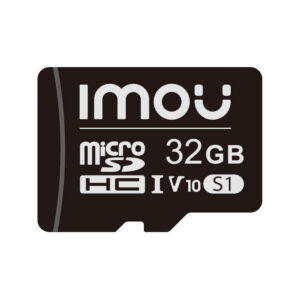 IMOU MicroSD memory card 64GB (kopeeri)