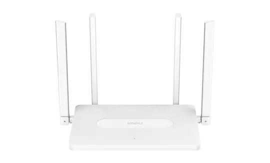 IMOU HR12F Wi-Fi ruuter