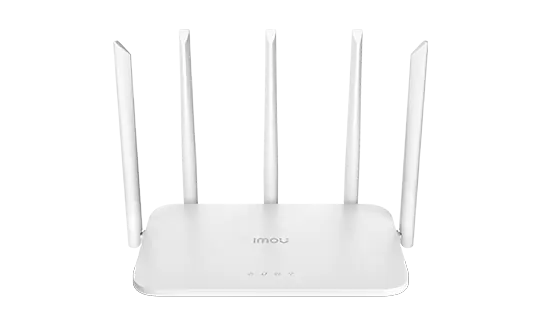 IMOU HX21 Wi-Fi ruuter